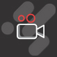 Video Production  Starts from  $49