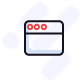Brand Identity  Starts from  $59