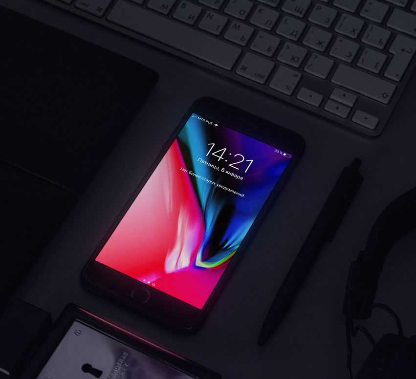 Best Phone
